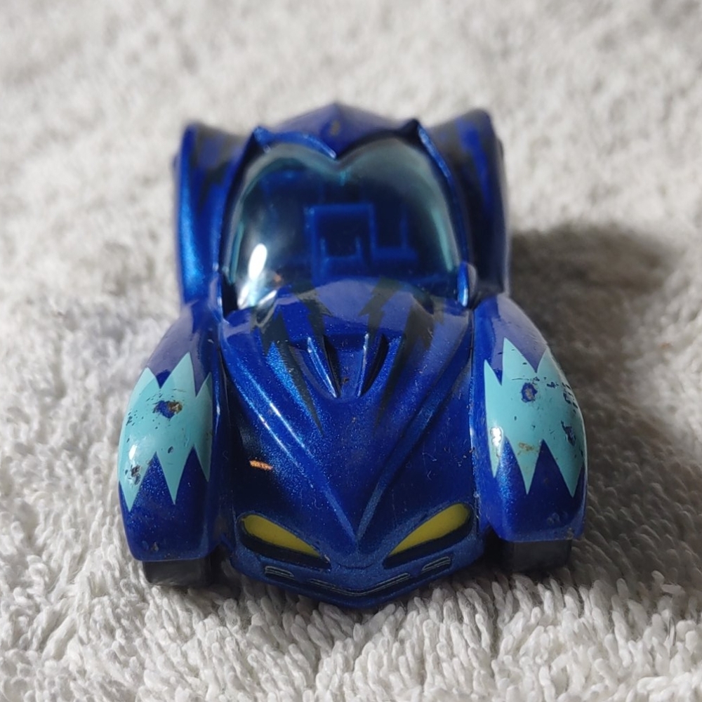 PJ Masks Cat Car 3in - Picture 2 of 8
